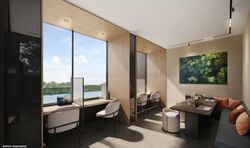 Lyndenwoods (D5), Condominium #460927351